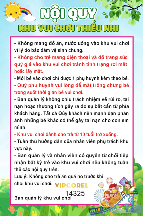 noi quy khu vui choi thieu nhi.png