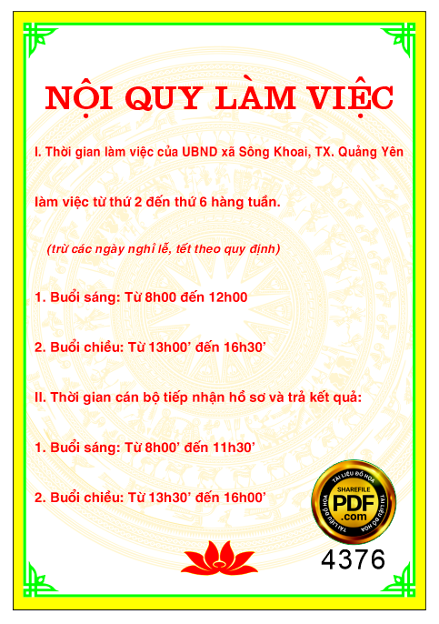 noi quy lam viec khoi nha nuoc ubnd.png