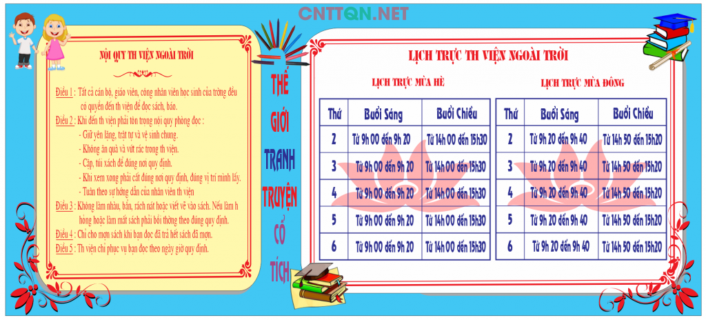 noi quy lich truc thu vien ngoai troi.png
