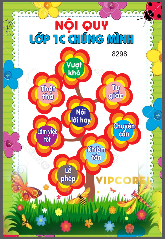 noi quy lop 1c chung minh.png