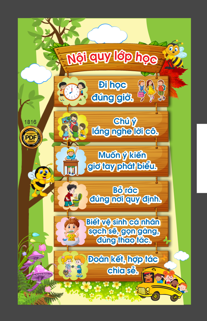 NOI QUY LOP HOC #10.png