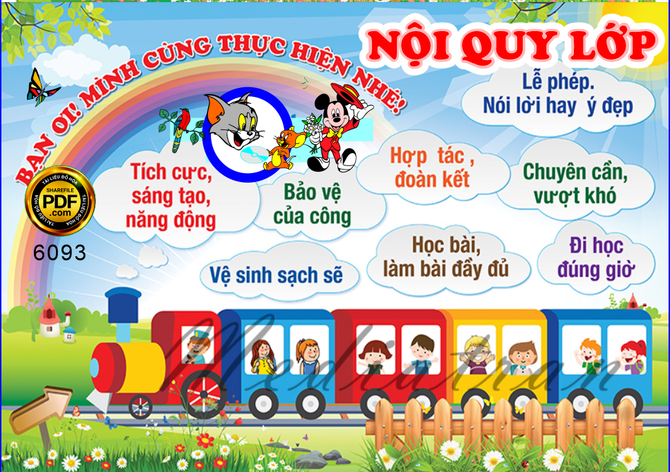 noi quy lop hoc va hoi dong tu quan.png