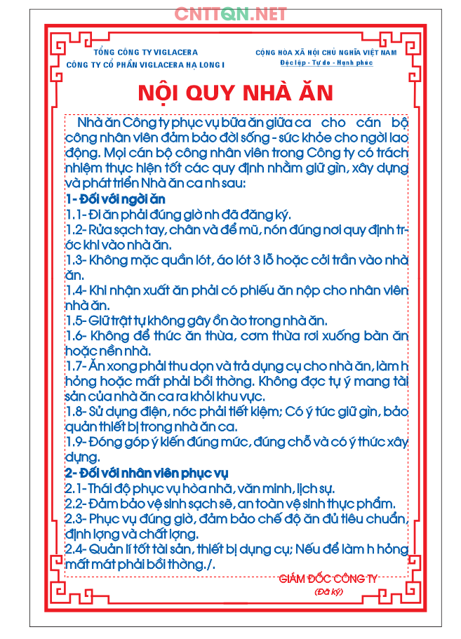 noi quy nha an viglacera.png