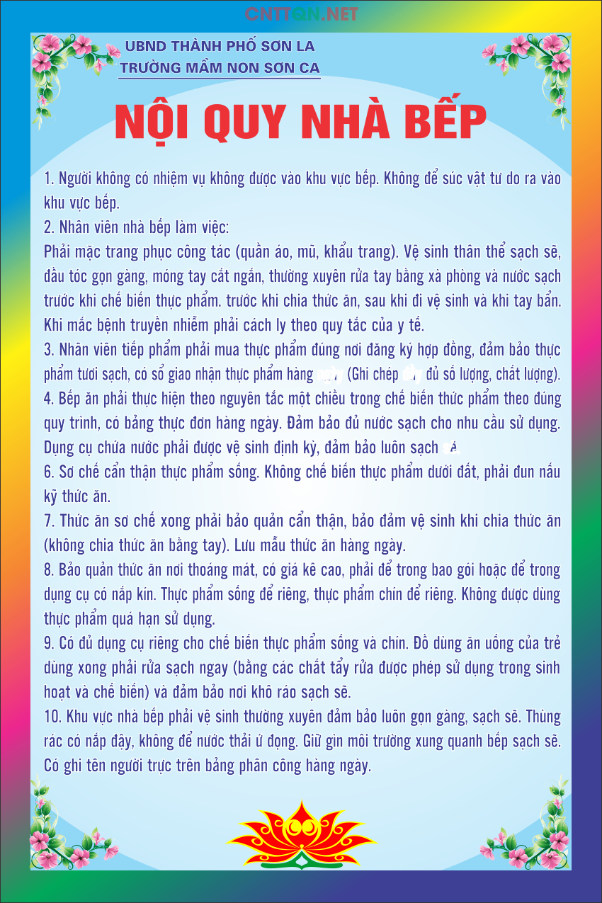 noi quy nha bep - mam non son la.png