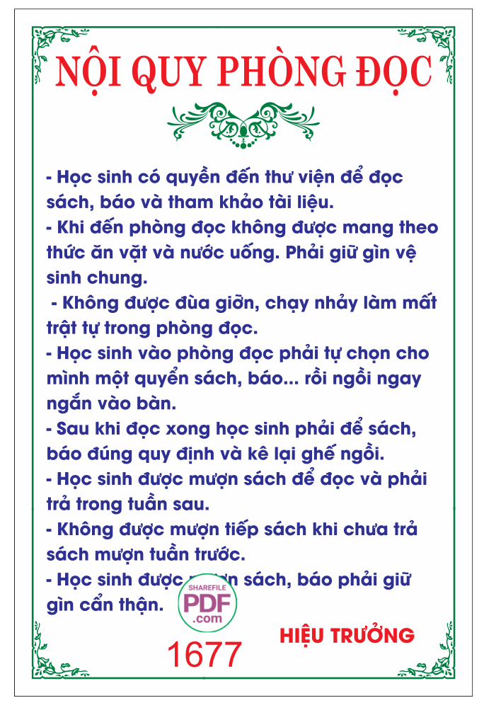noi quy phong doc.png
