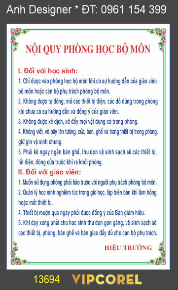 noi quy phong hoc bo mon.png