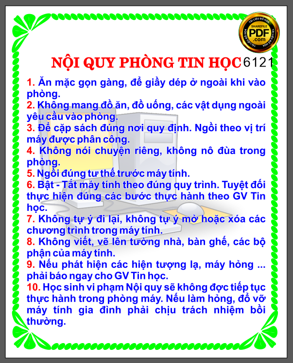 noi quy phong tin hoc.png