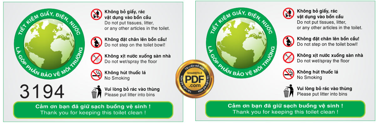 noi quy phong ve sinh wc.png