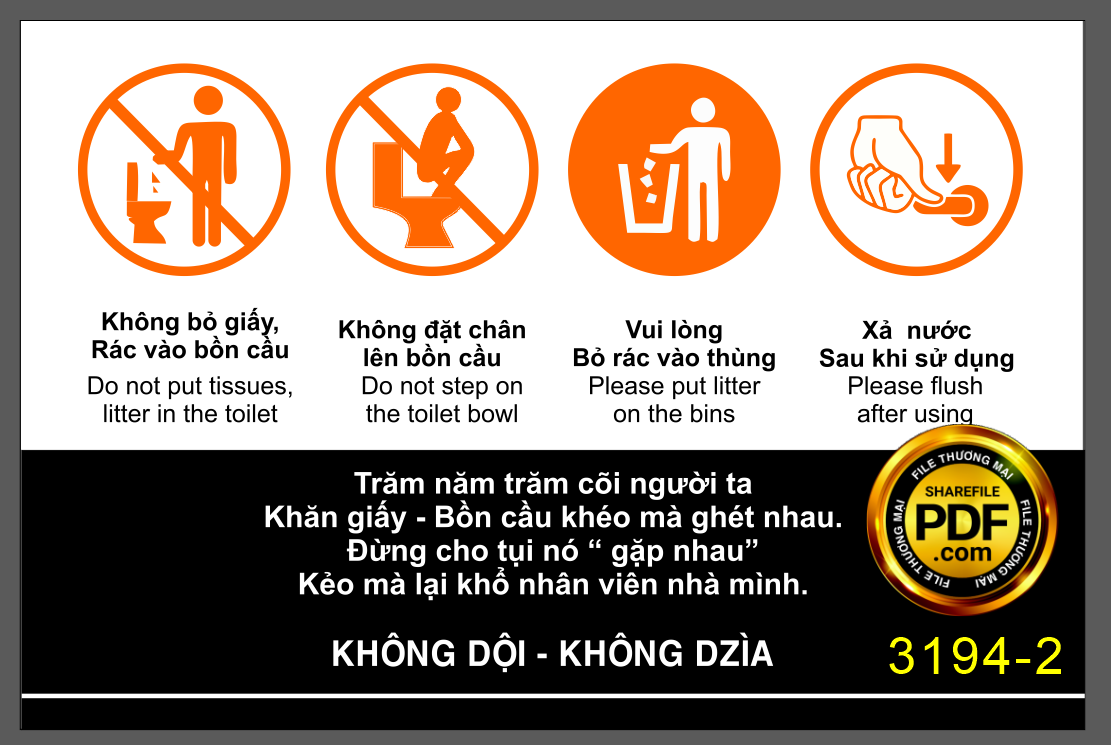 noi quy phong ve sinh wc.png