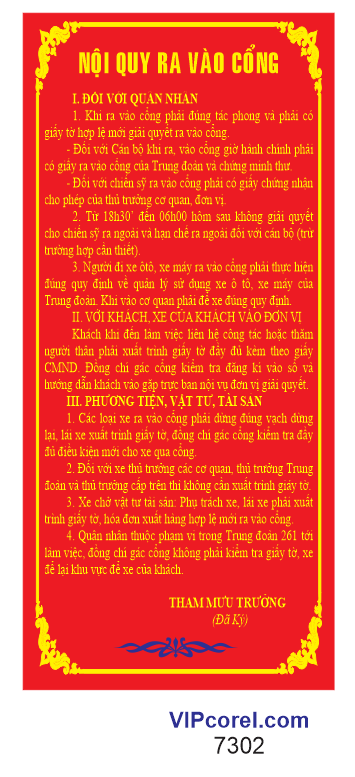 noi quy ra vao cong doi voi quan nhan.png