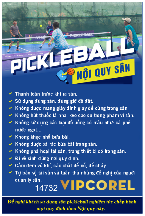 noi quy san pickleball.png
