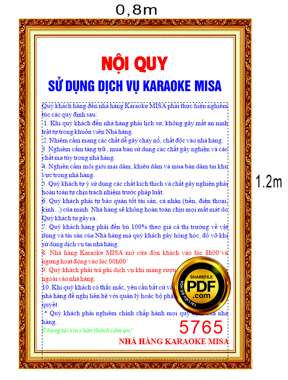noi quy su dung dich vu karaoke misa.png
