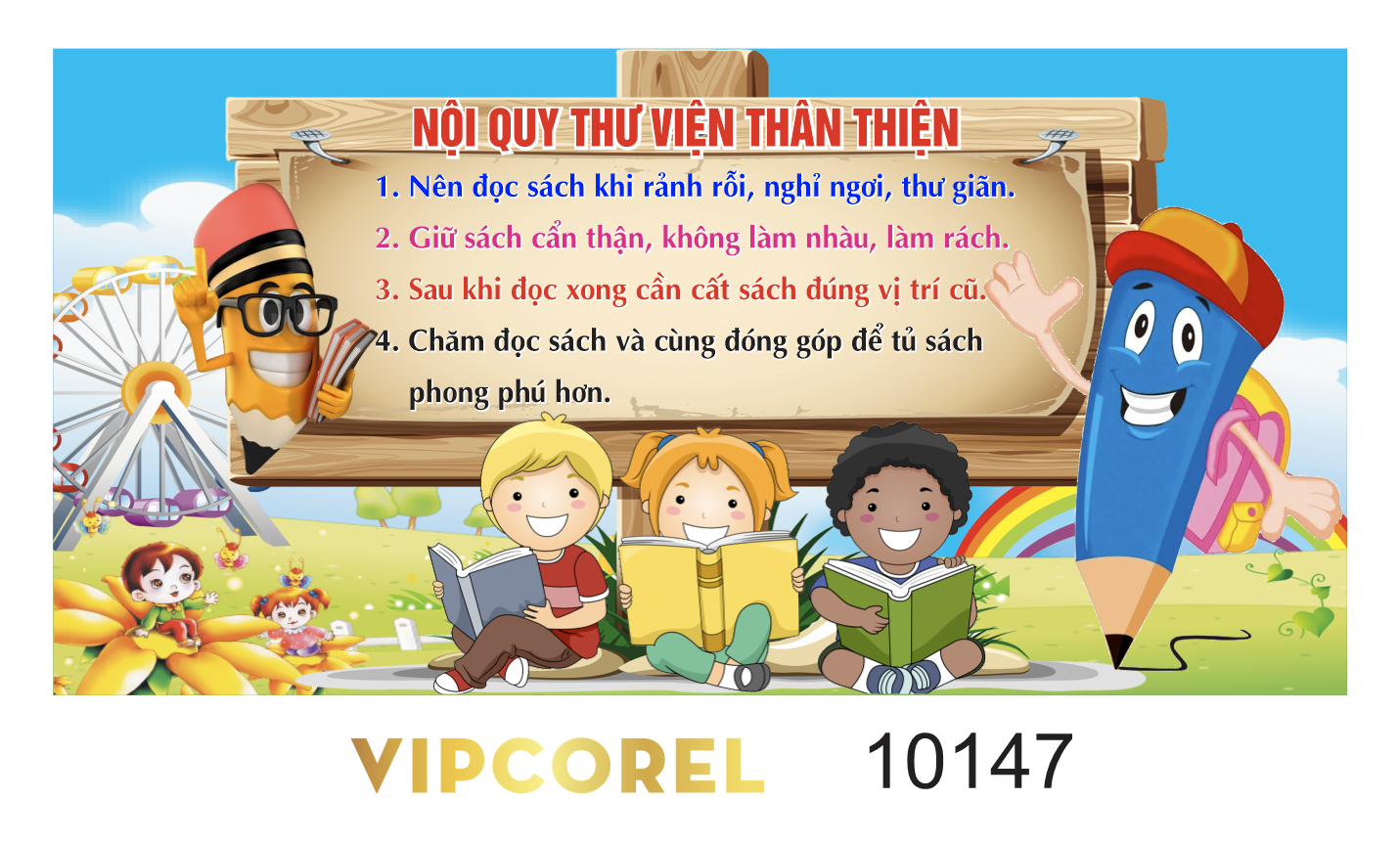 noi quy thu vien than thien #3.png