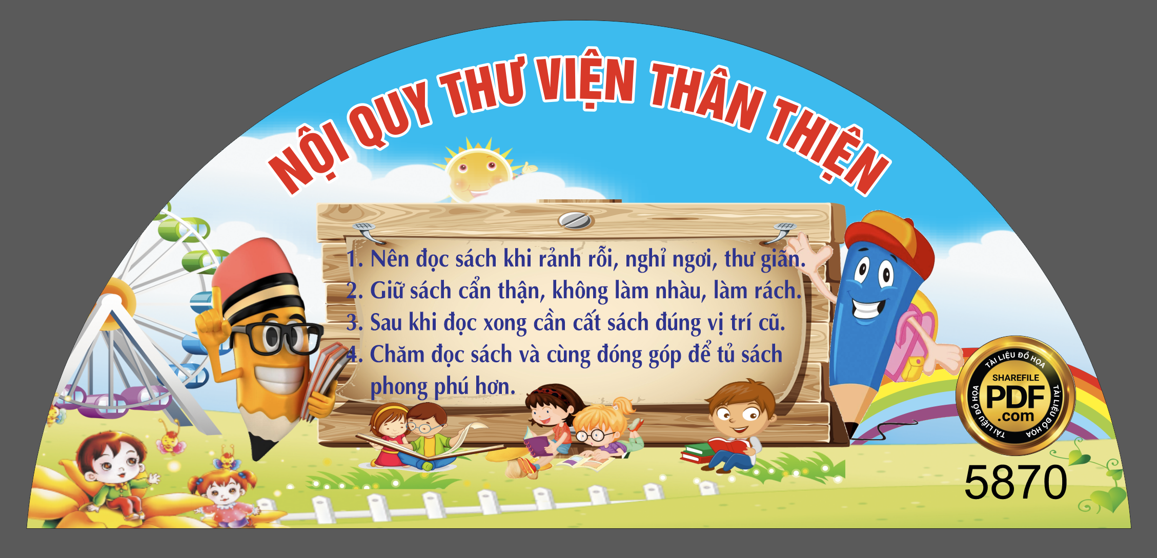 NOI QUY THU VIEN THAN THIEN.png