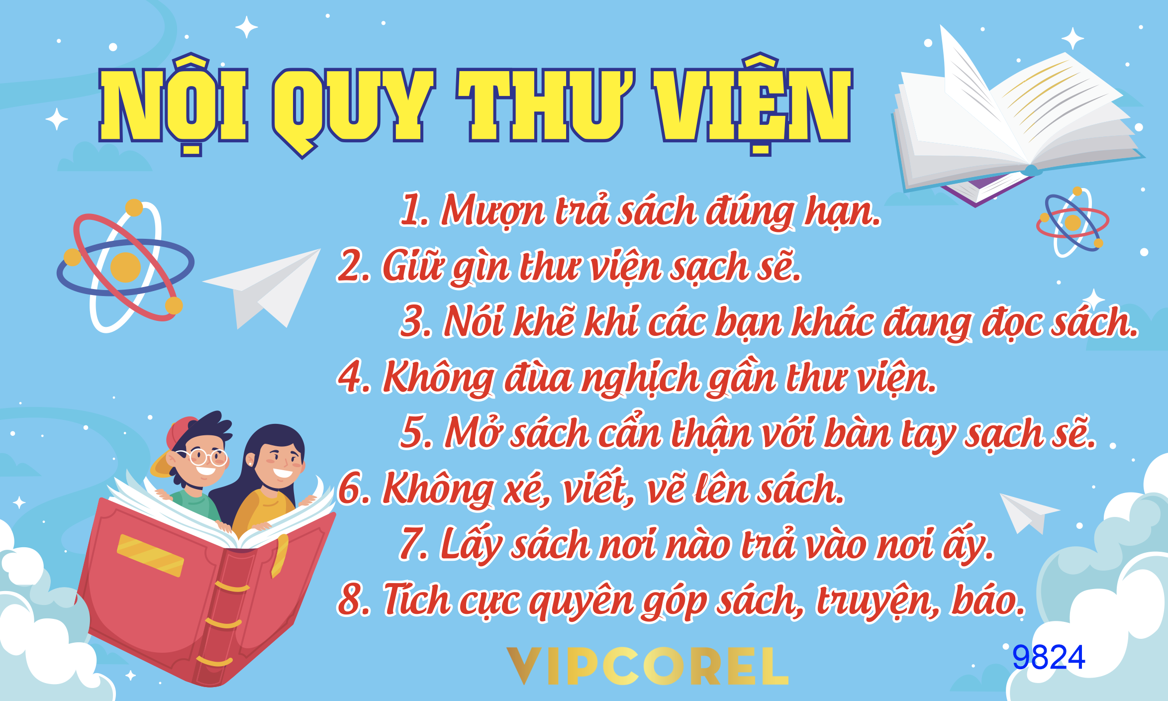 noi quy thu vien truong hoc.png