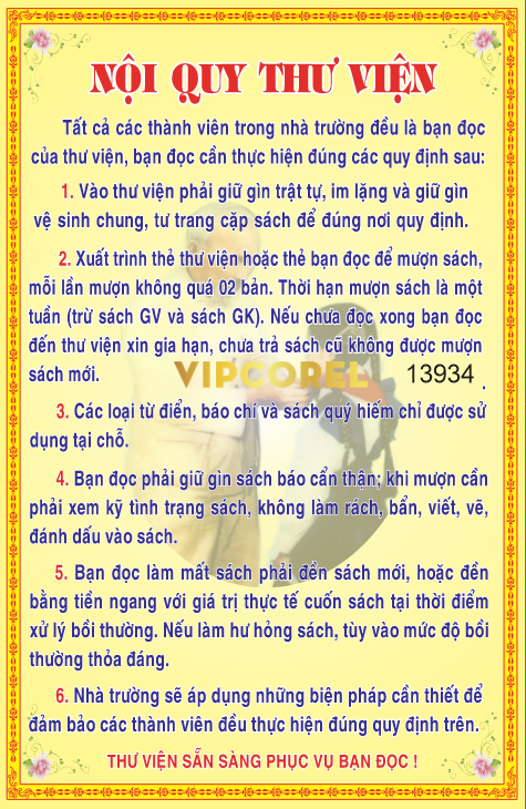 noi quy thu vien truong hoc.png