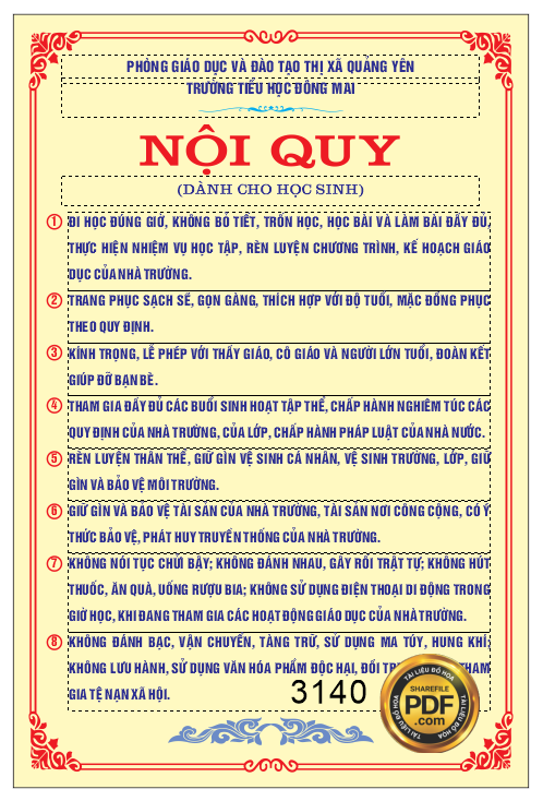 noi quy truong tieu hoc.png