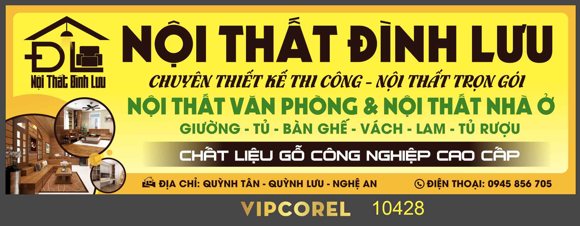 noi that dinh luu - van phong nha o.jpg