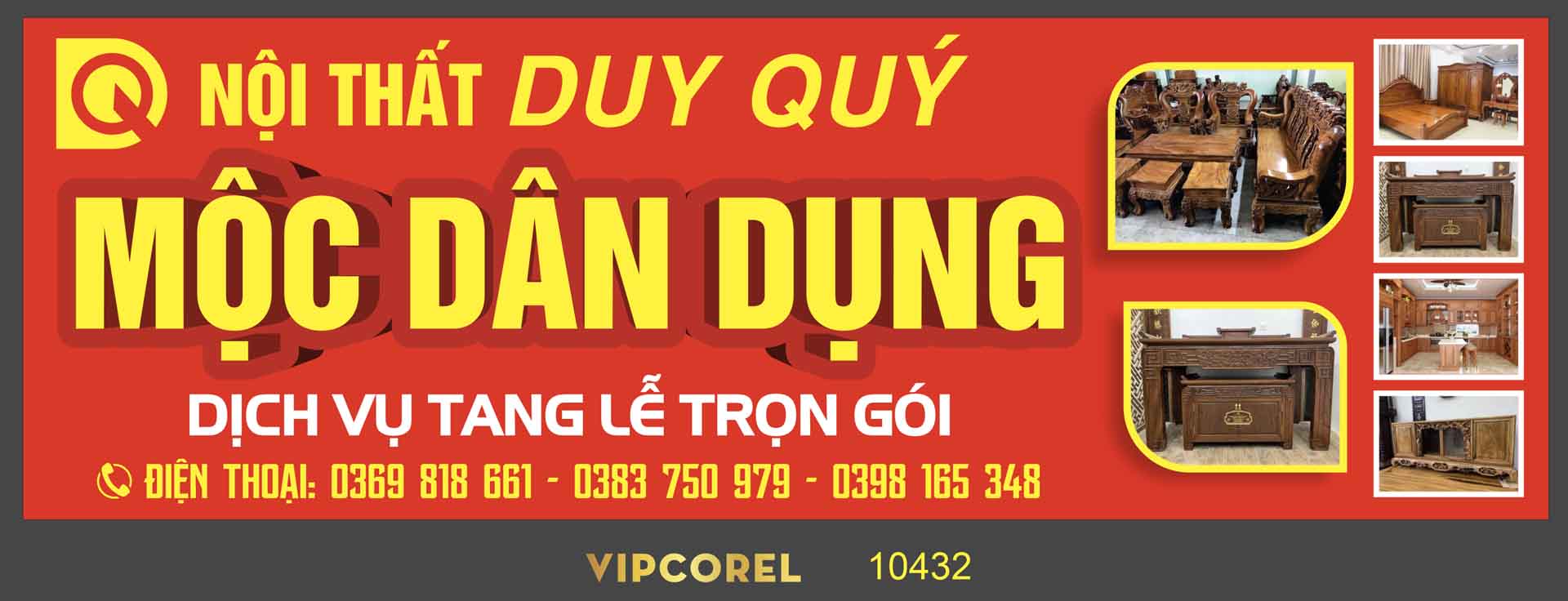noi that duy quy moc dan dung.jpg