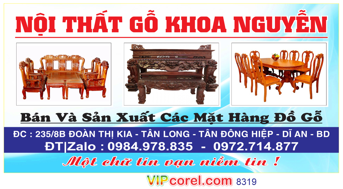 noi that go khoa nguyen.png