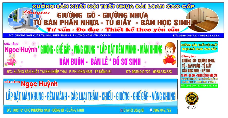 noi that nhua dai loan ngoc huynh.png