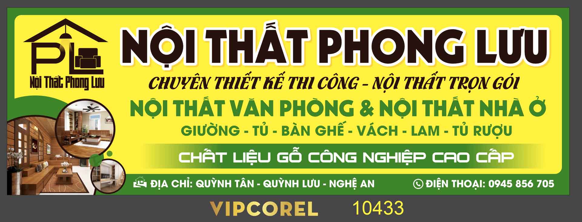noi that phong luu - van phong nha o.jpg