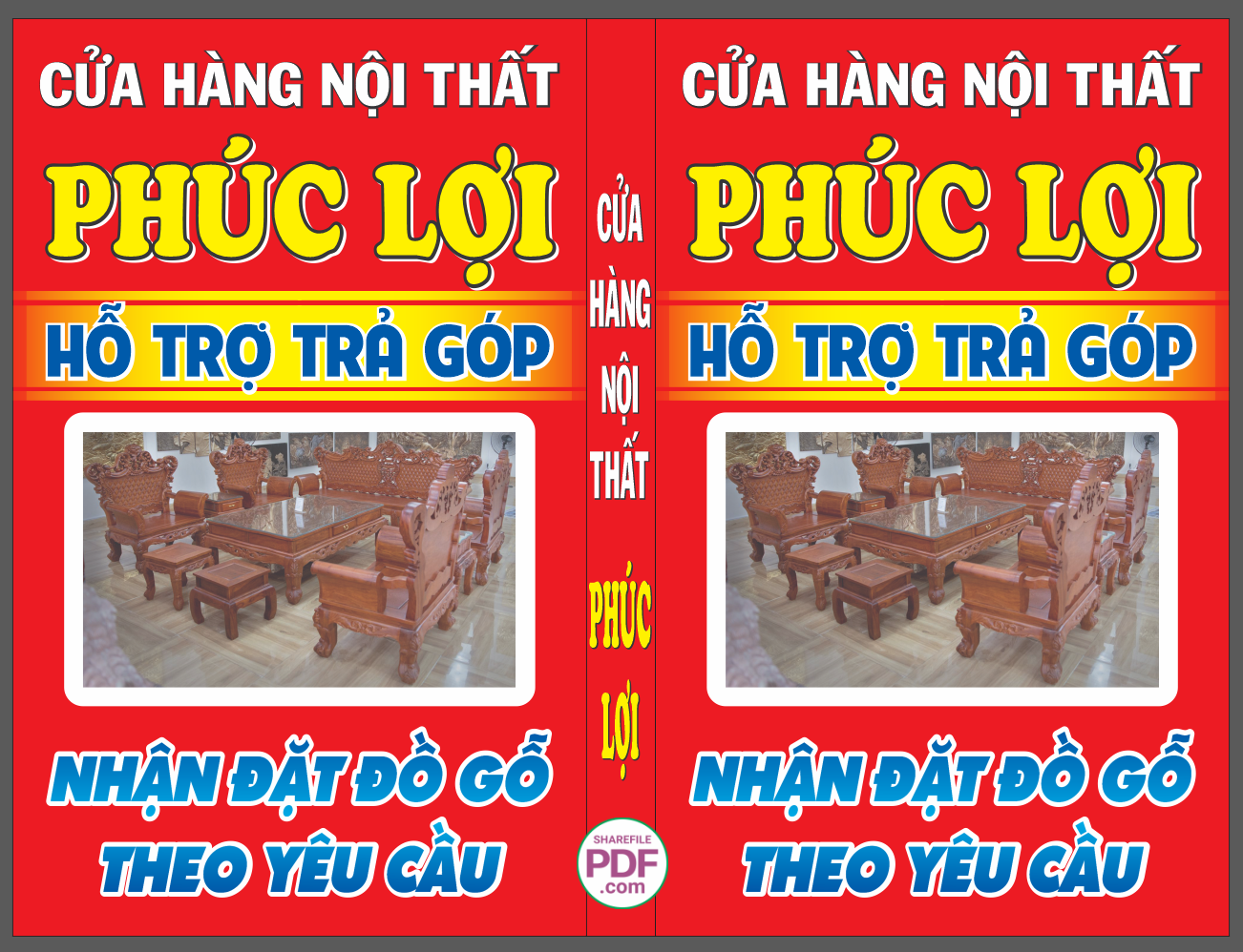 noi that phuc loi.png