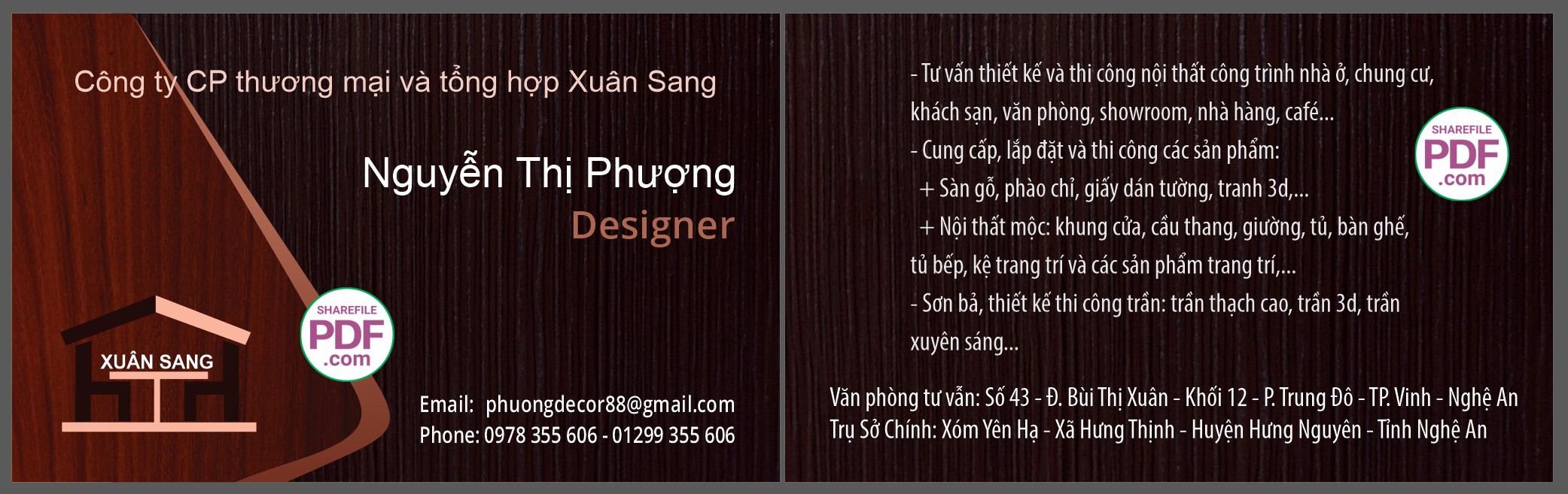 noi that tong hop xuan sang.png