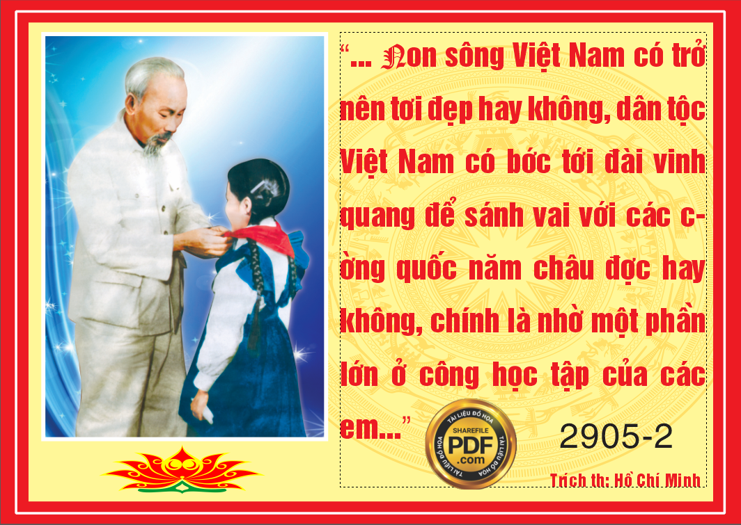 non song viet nam co tro nen tuoi dep hay khong 2.png