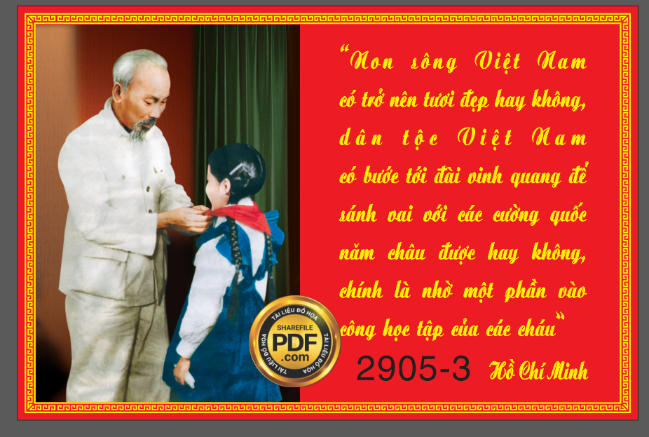 non song viet nam co tro nen tuoi dep hay khong 3.png