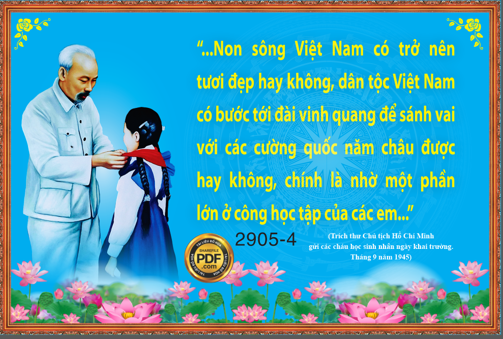non song viet nam co tro nen tuoi dep hay khong 4.png