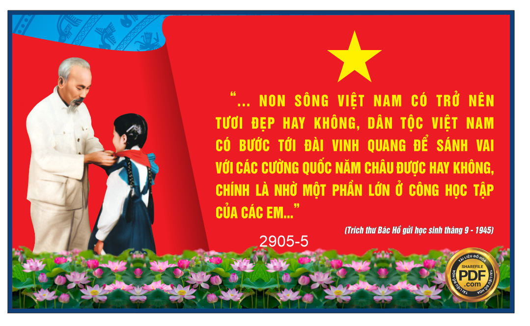 non song viet nam co tro nen tuoi dep hay khong 5.png