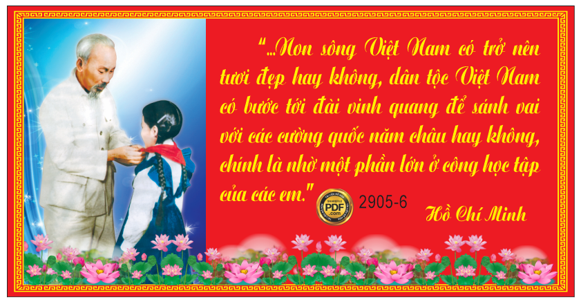 non song viet nam co tro nen tuoi dep hay khong 6.png
