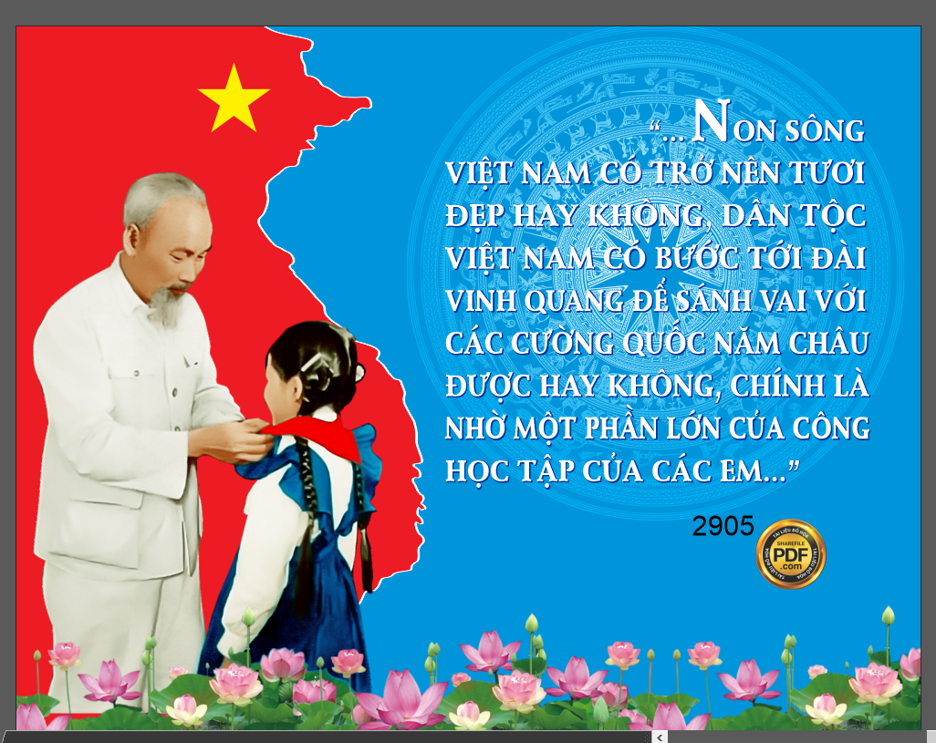 non song viet nam co tro nen tuoi dep hay khong.png