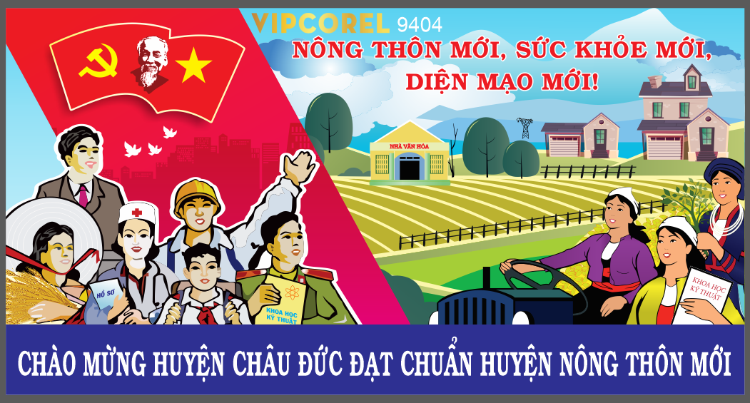 nong thon moi, suc khoe moi, dien mao moi.png