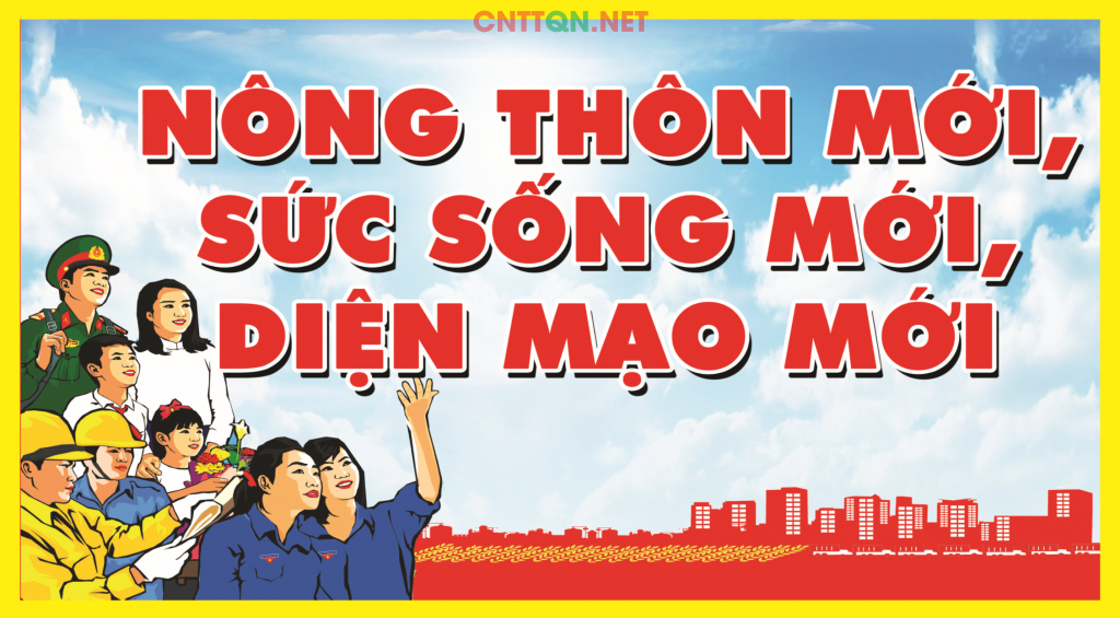 nong thon moi - suc song moi - dien mao moi.png