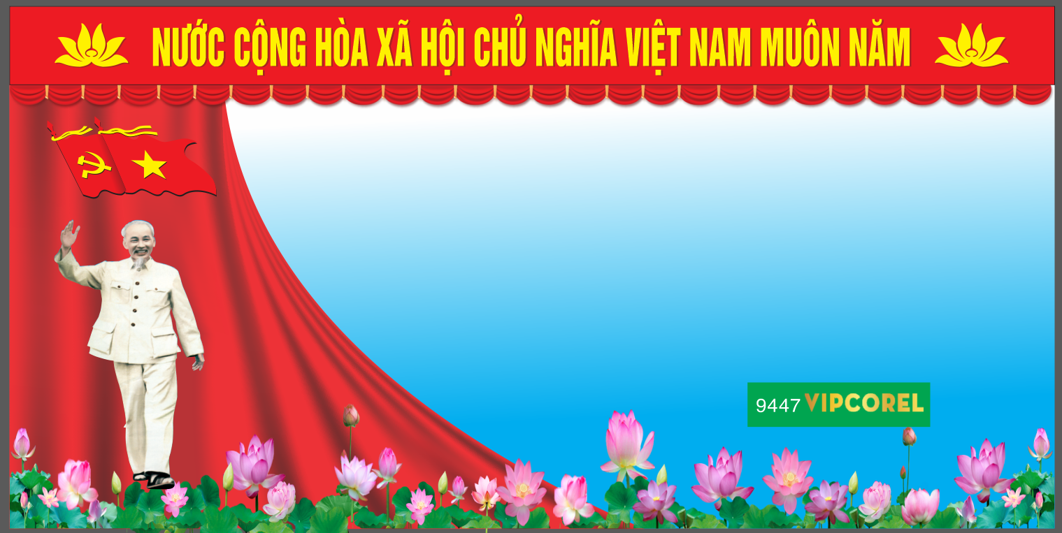 nuoc cong hoa xa hoi chu nghia viet nam muon nam.png