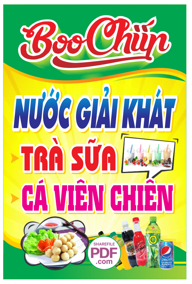 nuoc giai khat - tra sua - ca vien chien.png