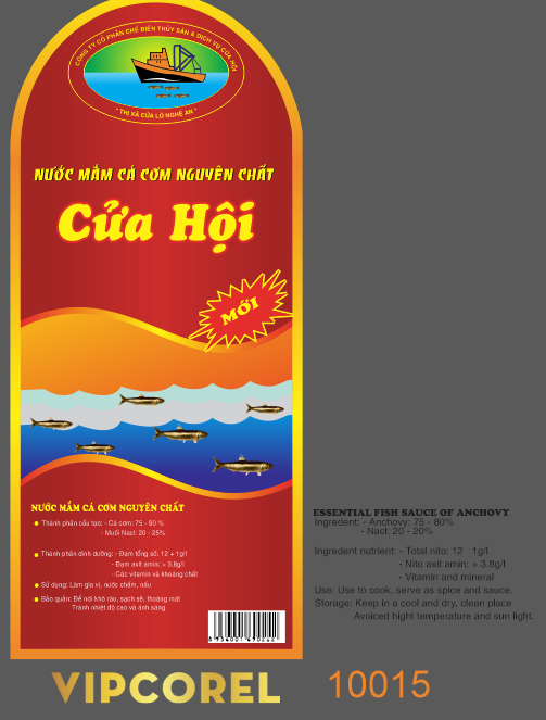 nuoc mam ca com nguyen chat cua hoi.png