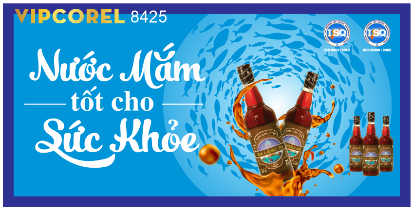 nuoc mam tot cho suc khoe.png