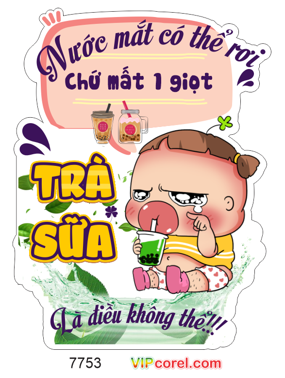 nuoc mat co the roi chu mat 1 giot tra sua la dieu khong the.png