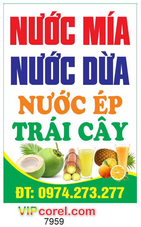 nuoc mia - nuoc dua - nuoc ep trai cay.png