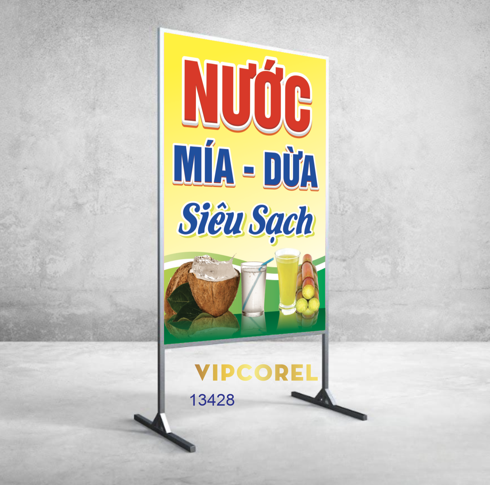 nuoc mia - nuoc dua sieu sach.png
