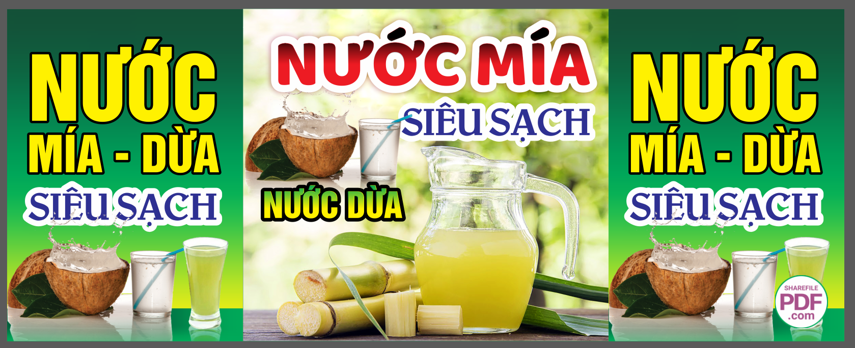 nuoc mia sieu sach.png
