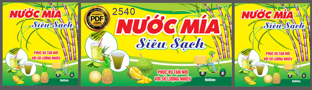 nuoc mia sieu sach.png