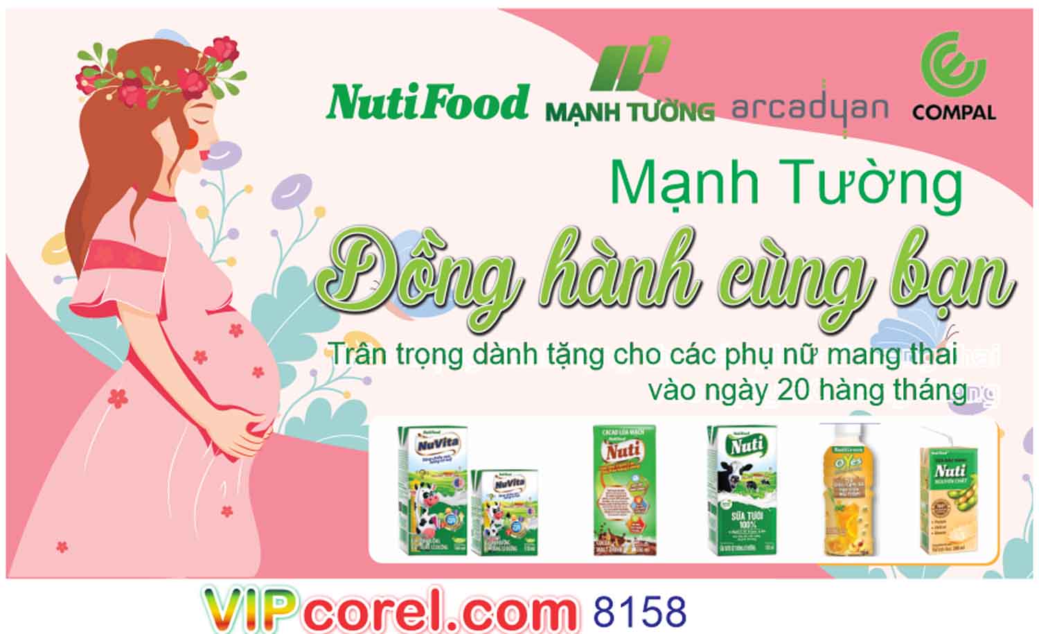 nutifood manh tuong dong hanh cung ban.jpg