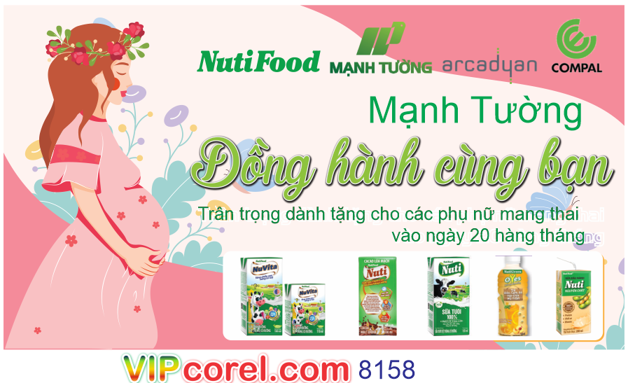 nutifood manh tuong dong hanh cung ban.png