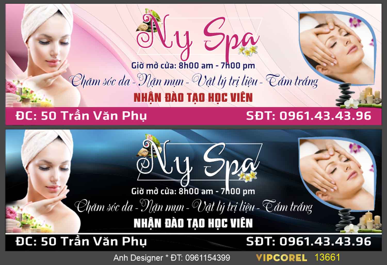 ny spa - cham soc da - nan mun - vat ly tri lieu - tam trang.jpg