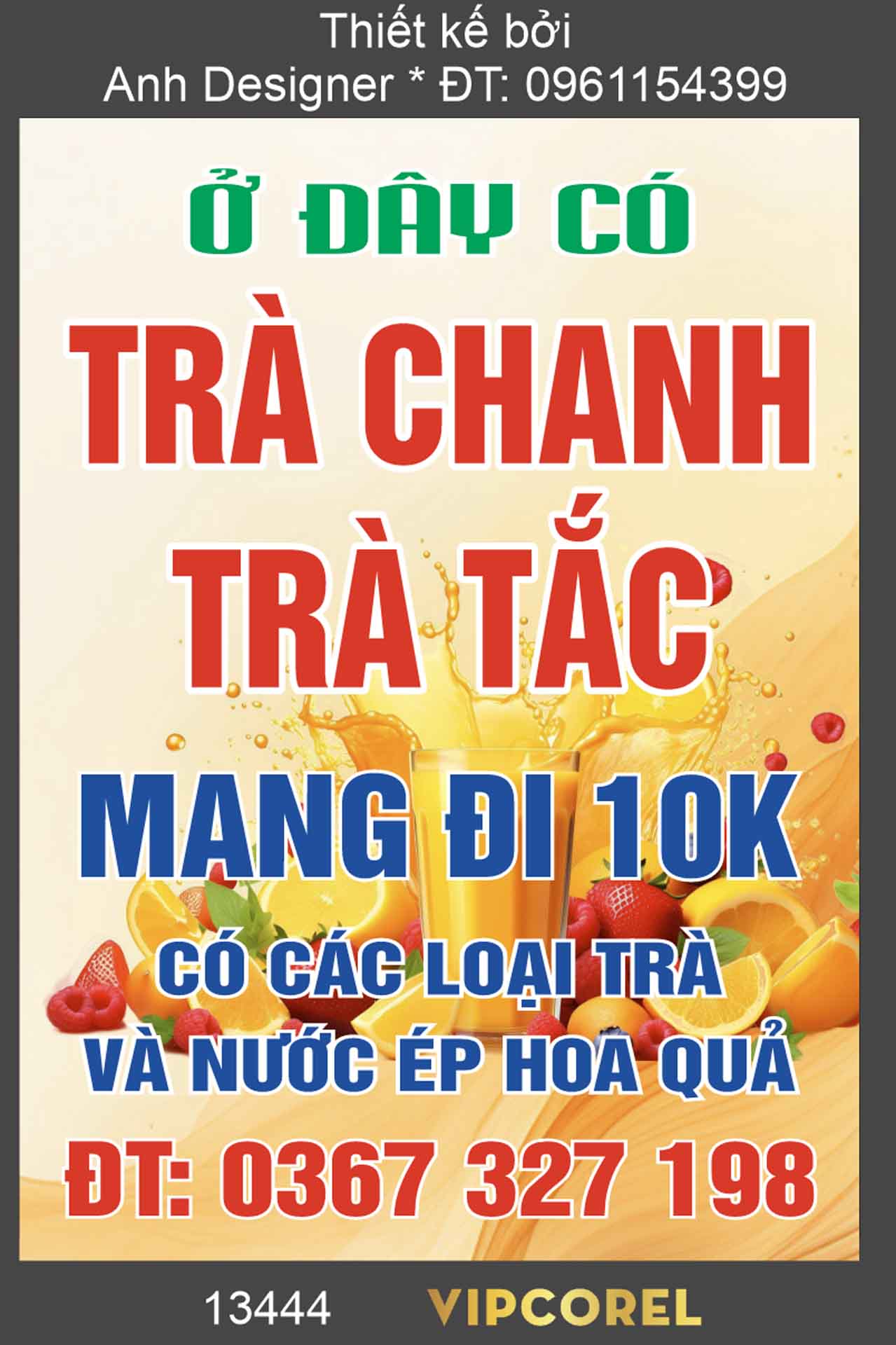 o day co tra chanh - tra tac mang di.jpg