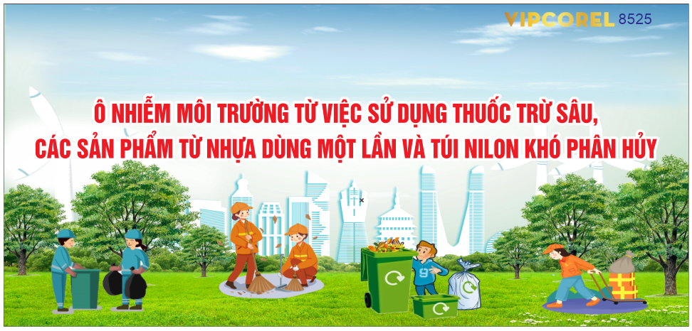o nhiem moi truong do su dung thuoc tru sau.png